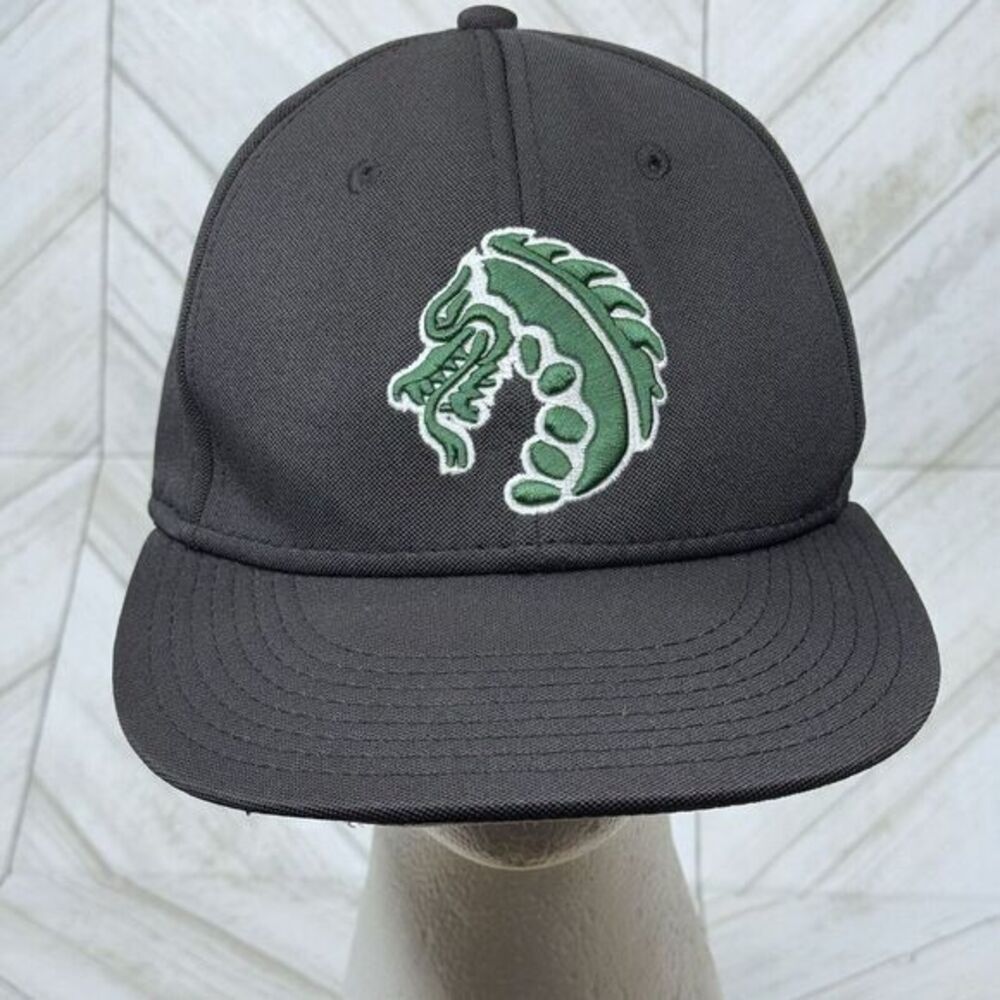 St. Mary's South Side Catholic High School Dragons S/M Baseball Cap Hat